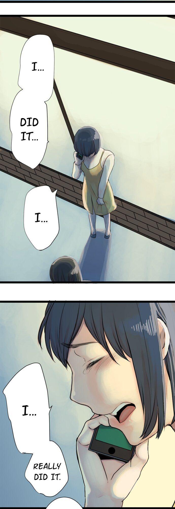 Page 43 of Chapter 71