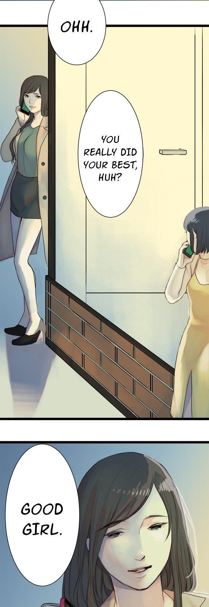 Page 44 of Chapter 71