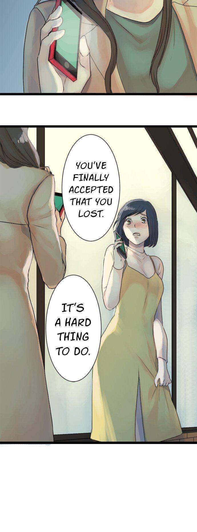 Page 45 of Chapter 71