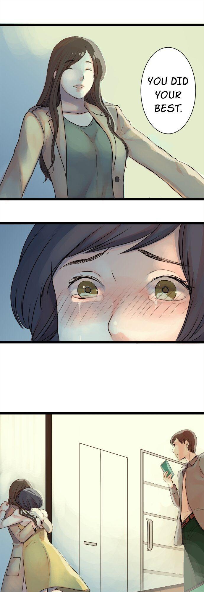 Page 46 of Chapter 71