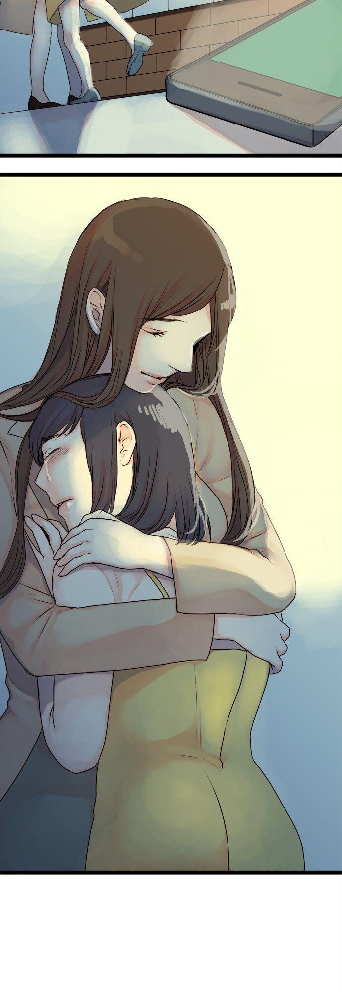 Page 47 of Chapter 71