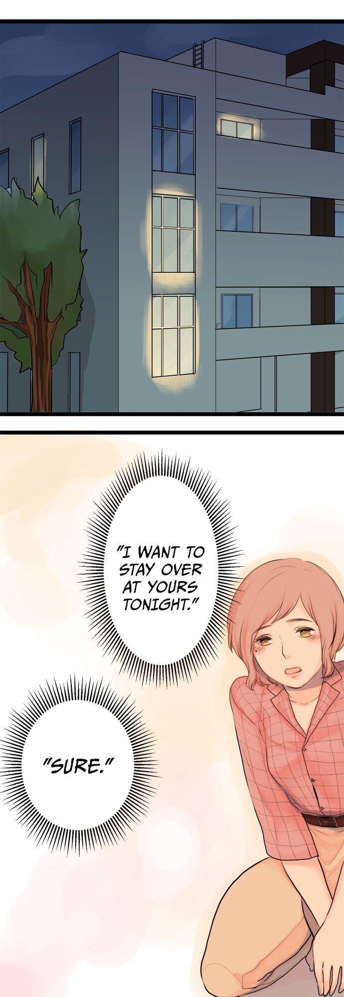 Page 50 of Chapter 71