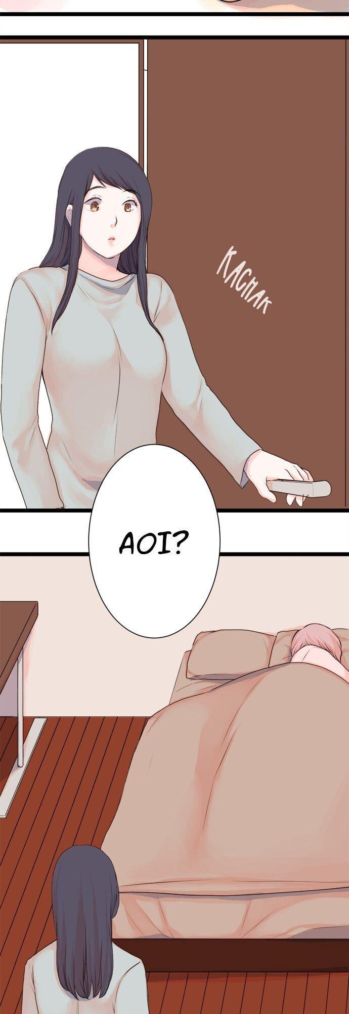 Page 51 of Chapter 71