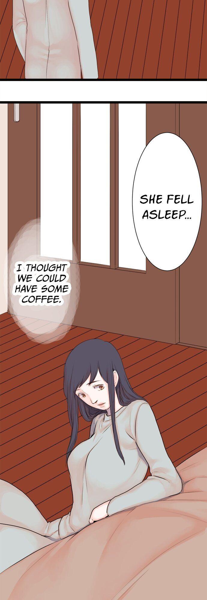 Page 52 of Chapter 71