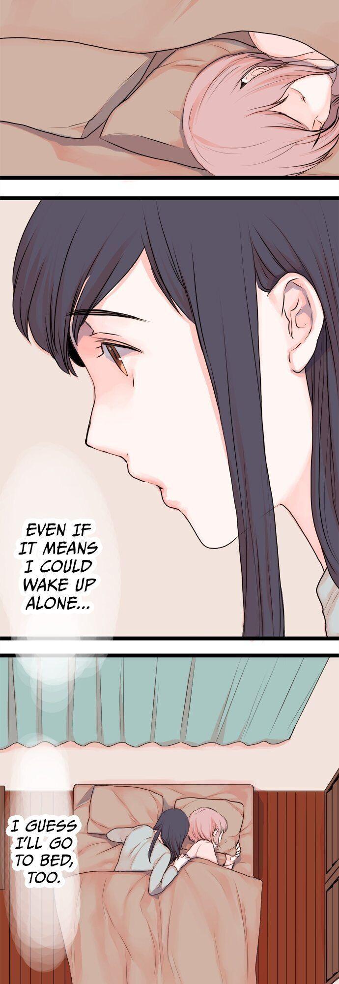 Page 53 of Chapter 71