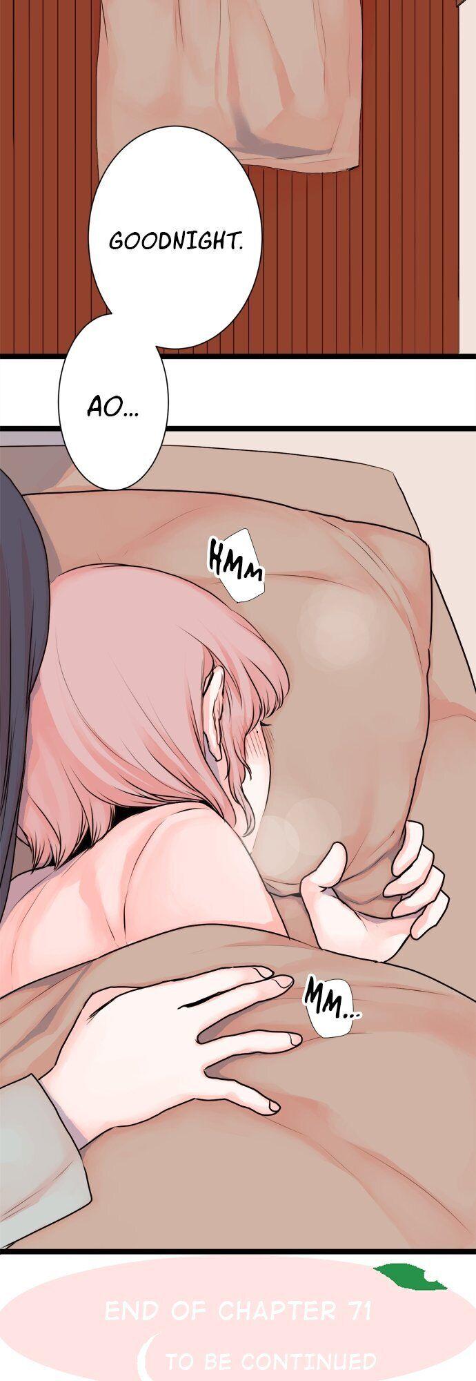 Page 54 of Chapter 71