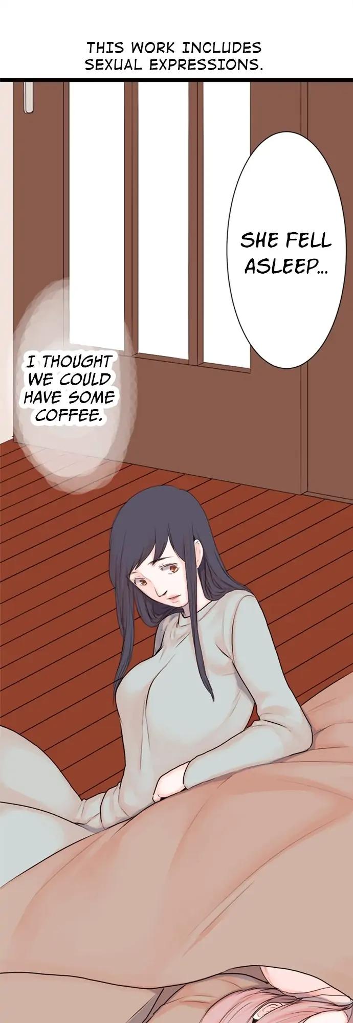 Page 2 of Chapter 72