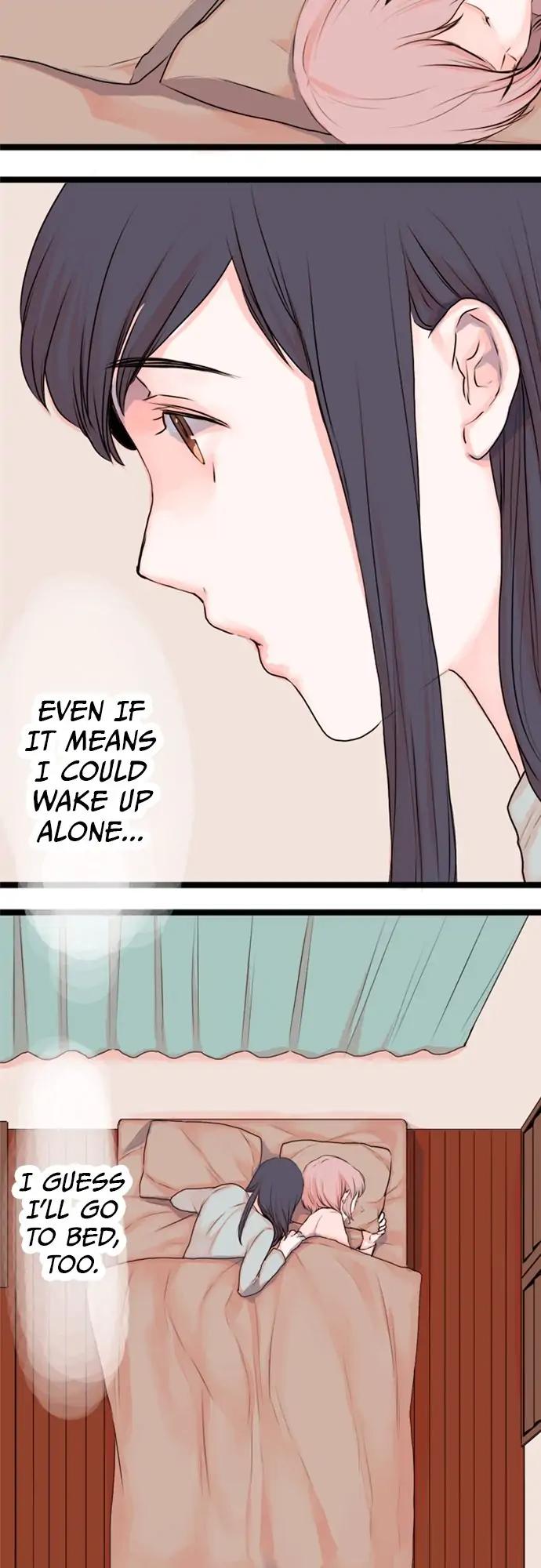Page 3 of Chapter 72