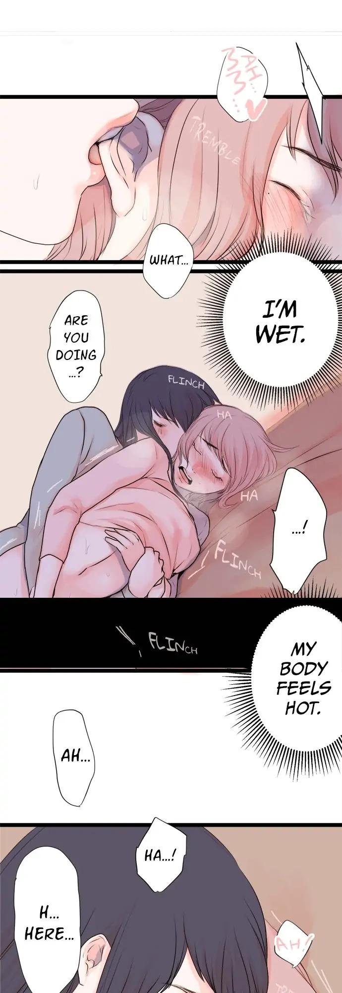 Page 7 of Chapter 72