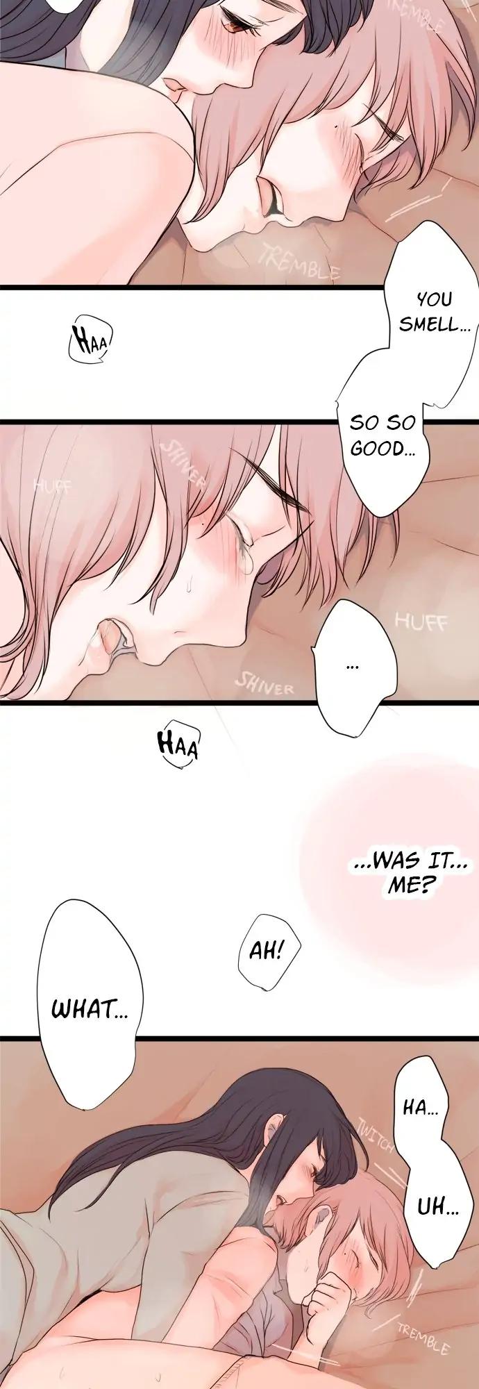 Page 8 of Chapter 72