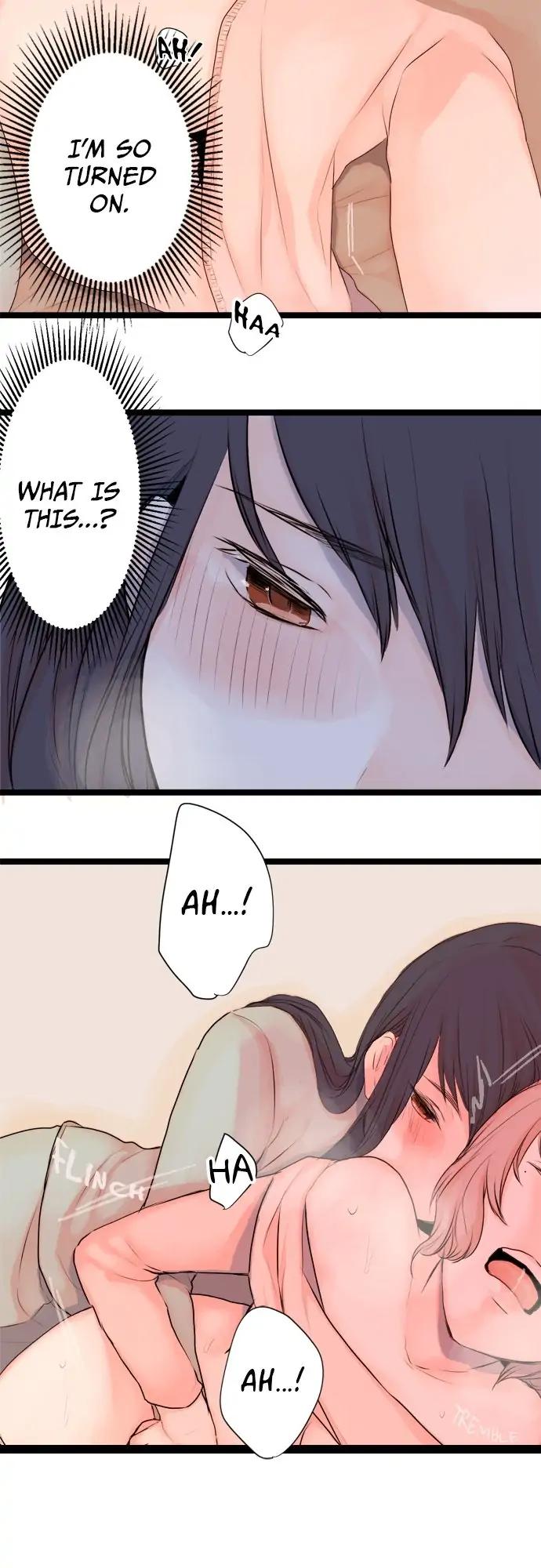 Page 9 of Chapter 72