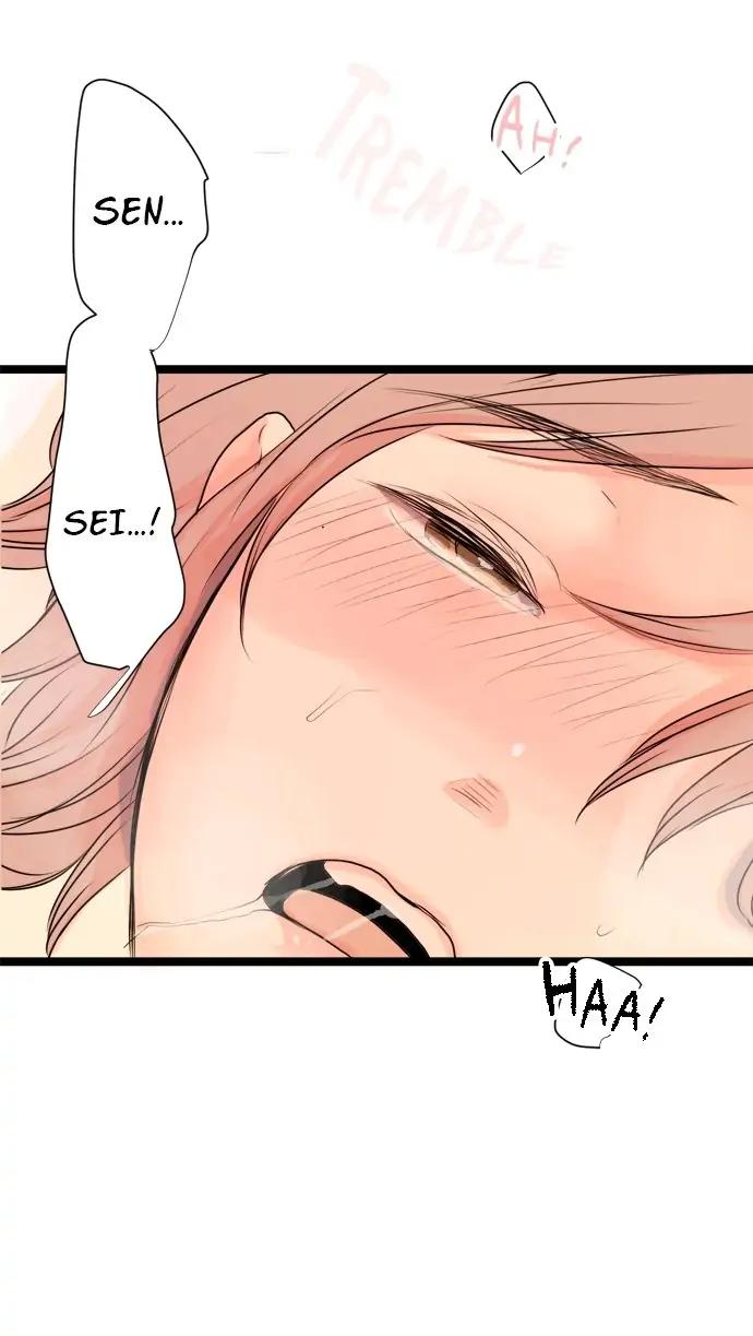 Page 10 of Chapter 72