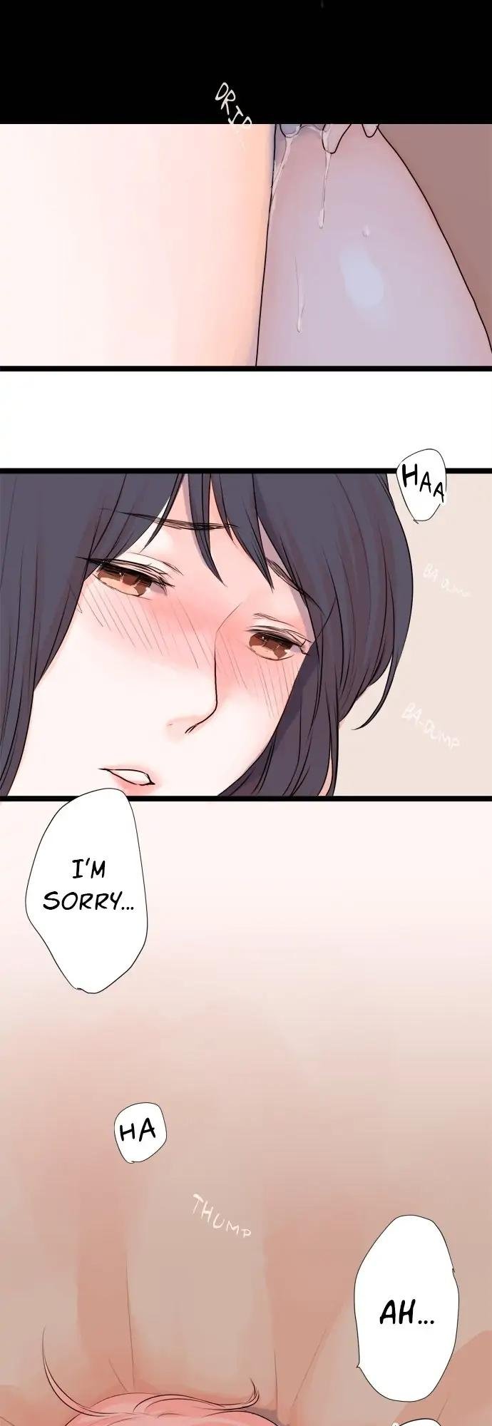 Page 11 of Chapter 72