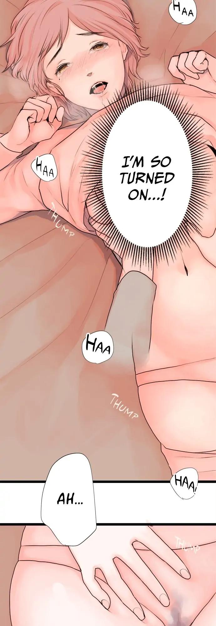 Page 12 of Chapter 72