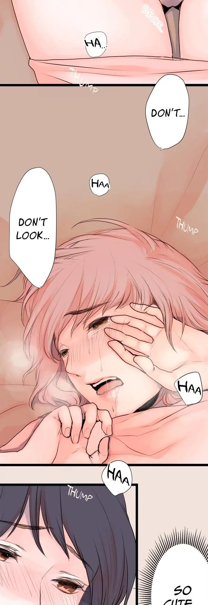 Page 13 of Chapter 72