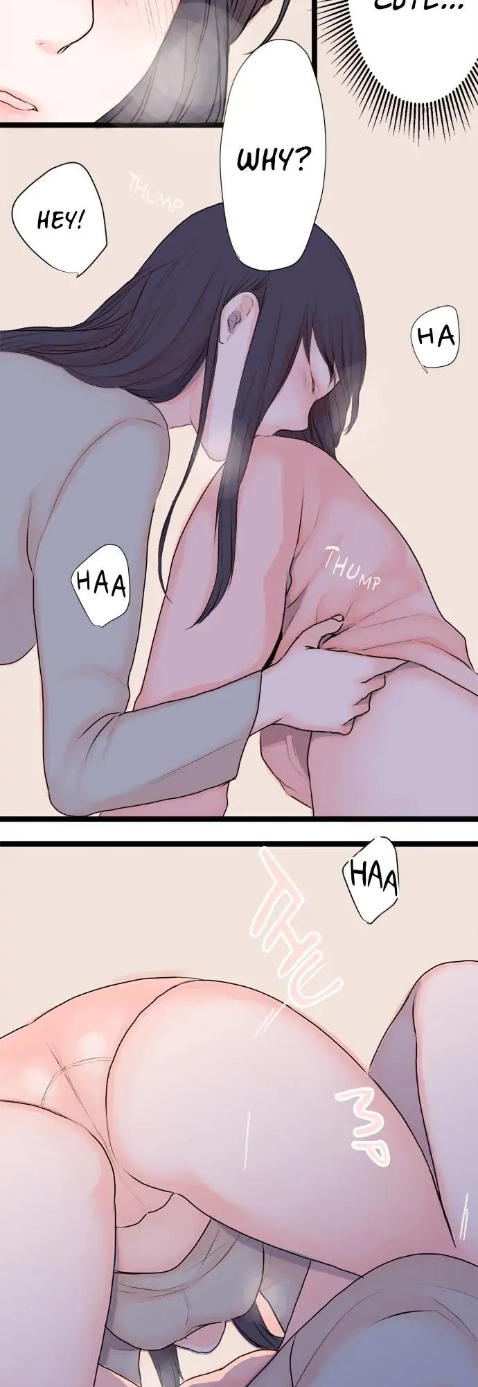 Page 14 of Chapter 72