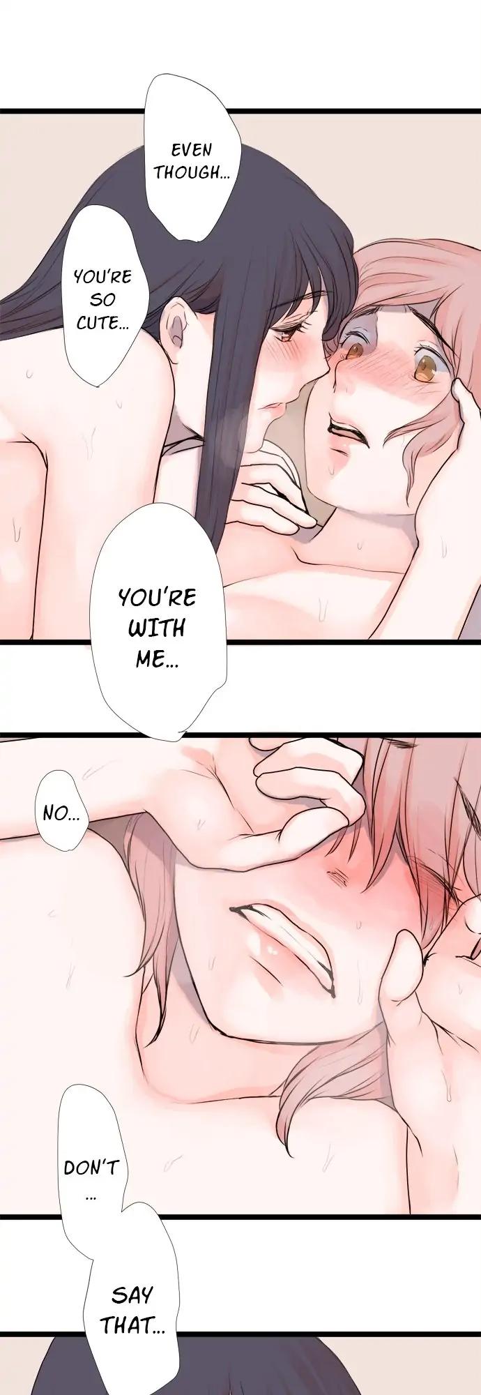 Page 16 of Chapter 72
