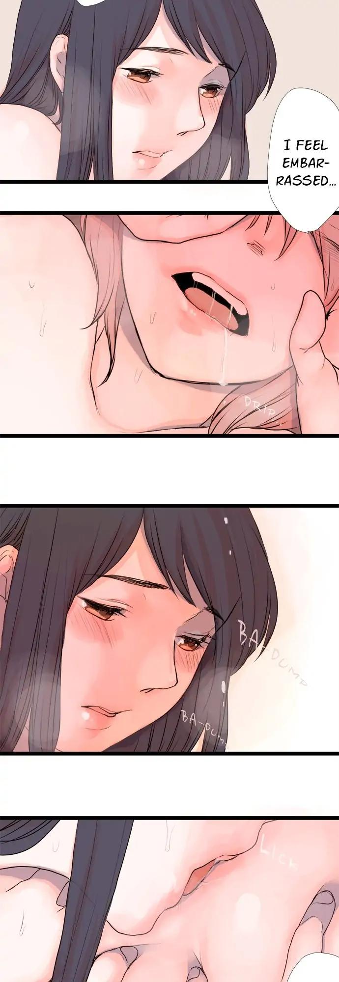 Page 17 of Chapter 72