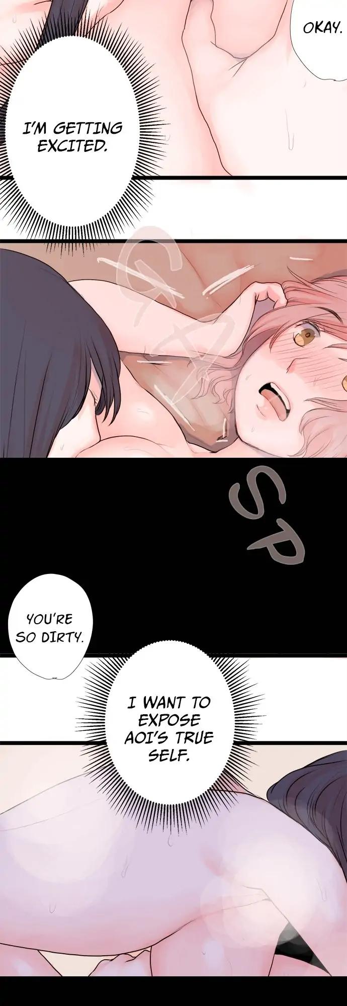 Page 18 of Chapter 72