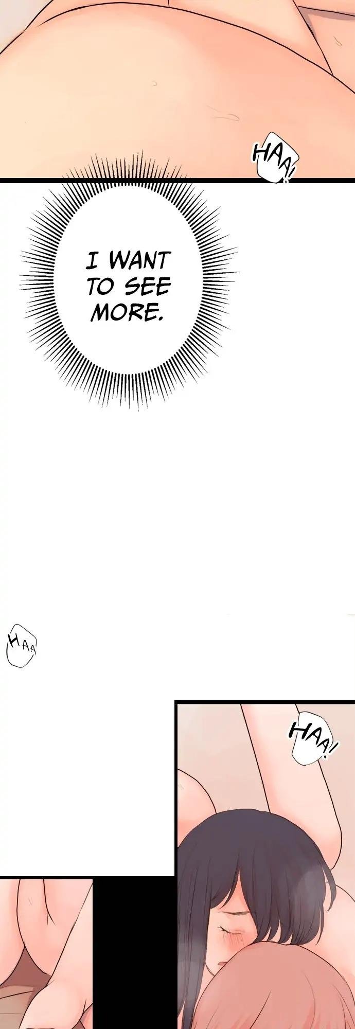 Page 23 of Chapter 72