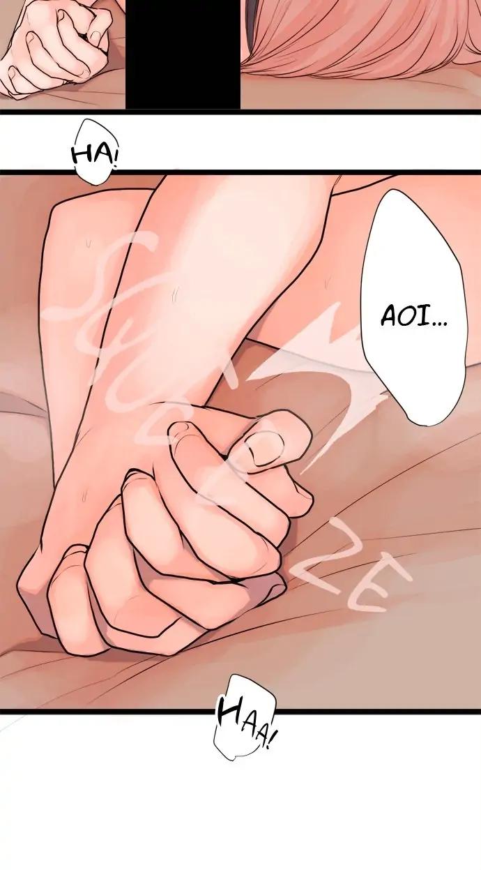 Page 24 of Chapter 72