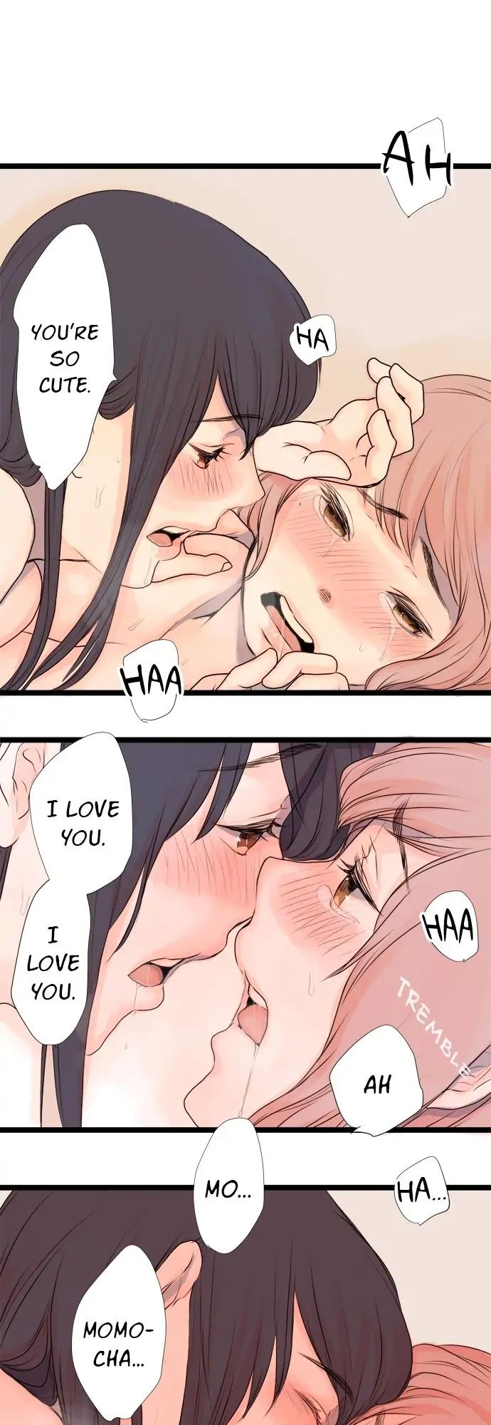 Page 25 of Chapter 72