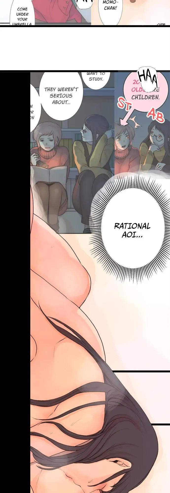 Page 27 of Chapter 72