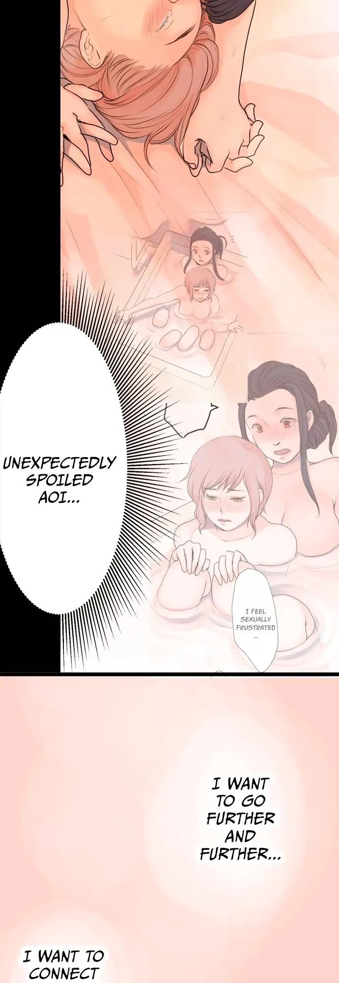 Page 28 of Chapter 72