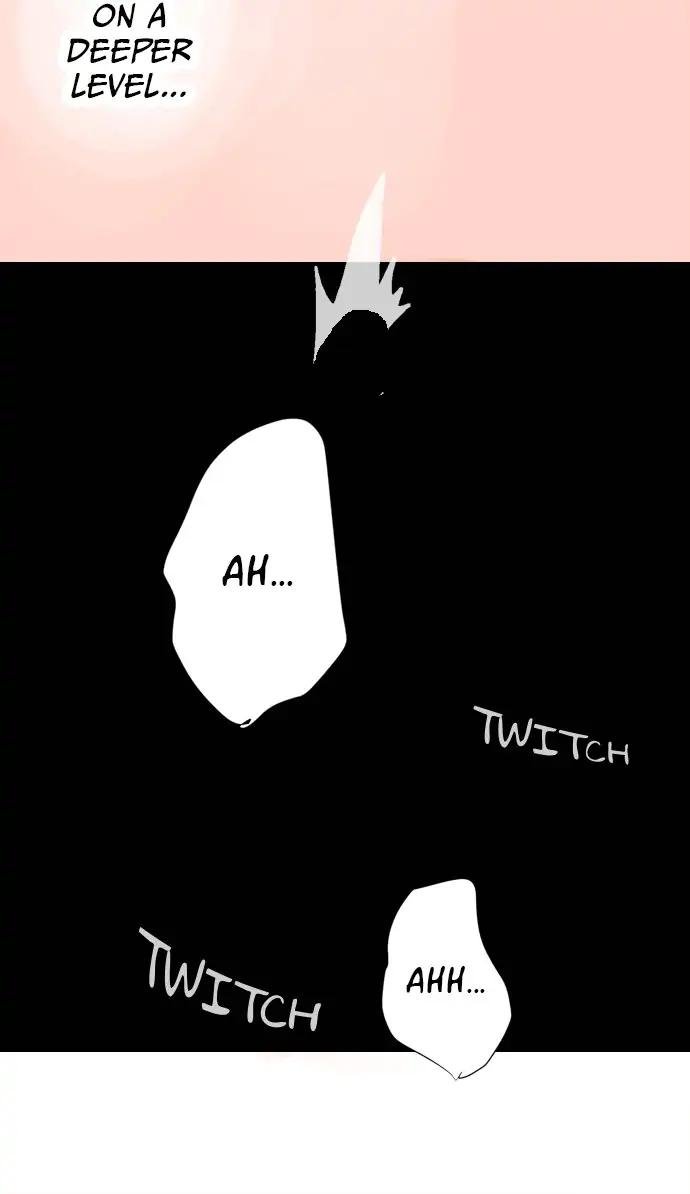 Page 29 of Chapter 72
