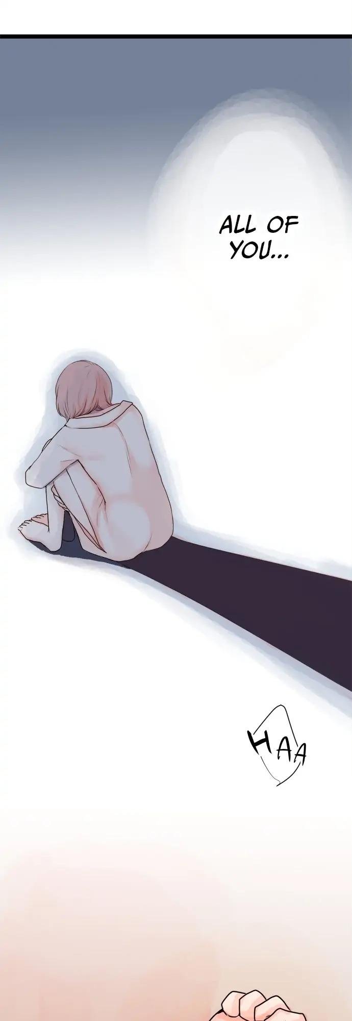 Page 30 of Chapter 72