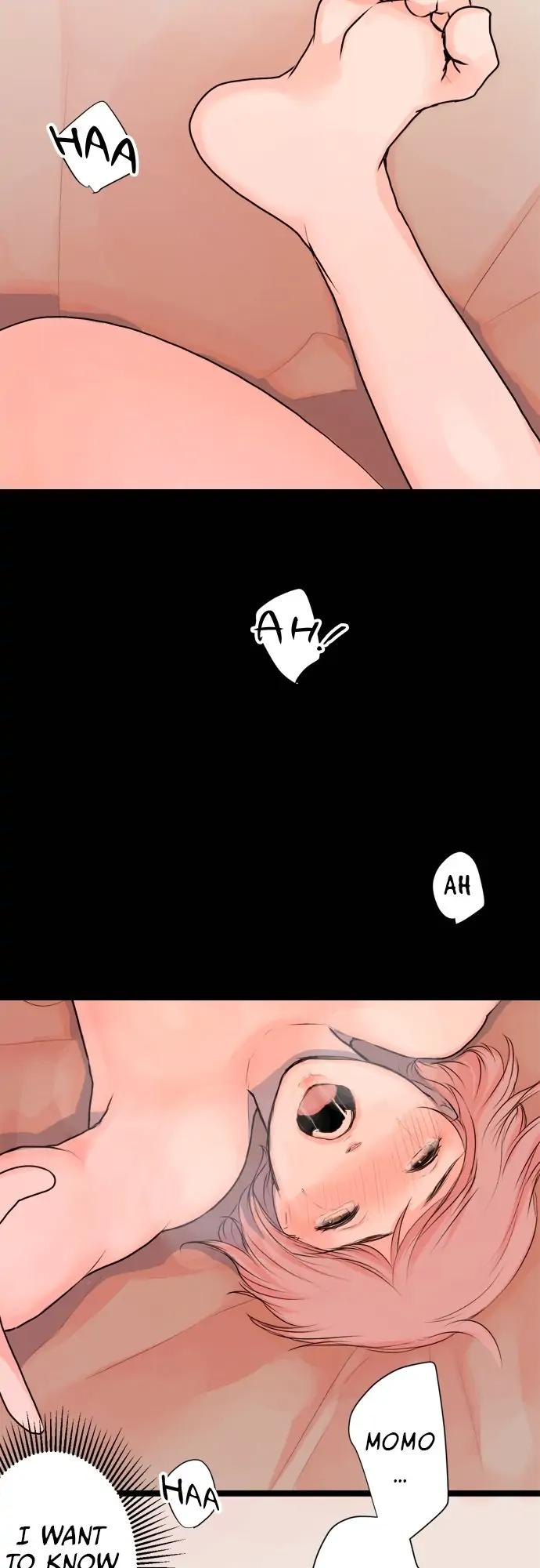 Page 31 of Chapter 72