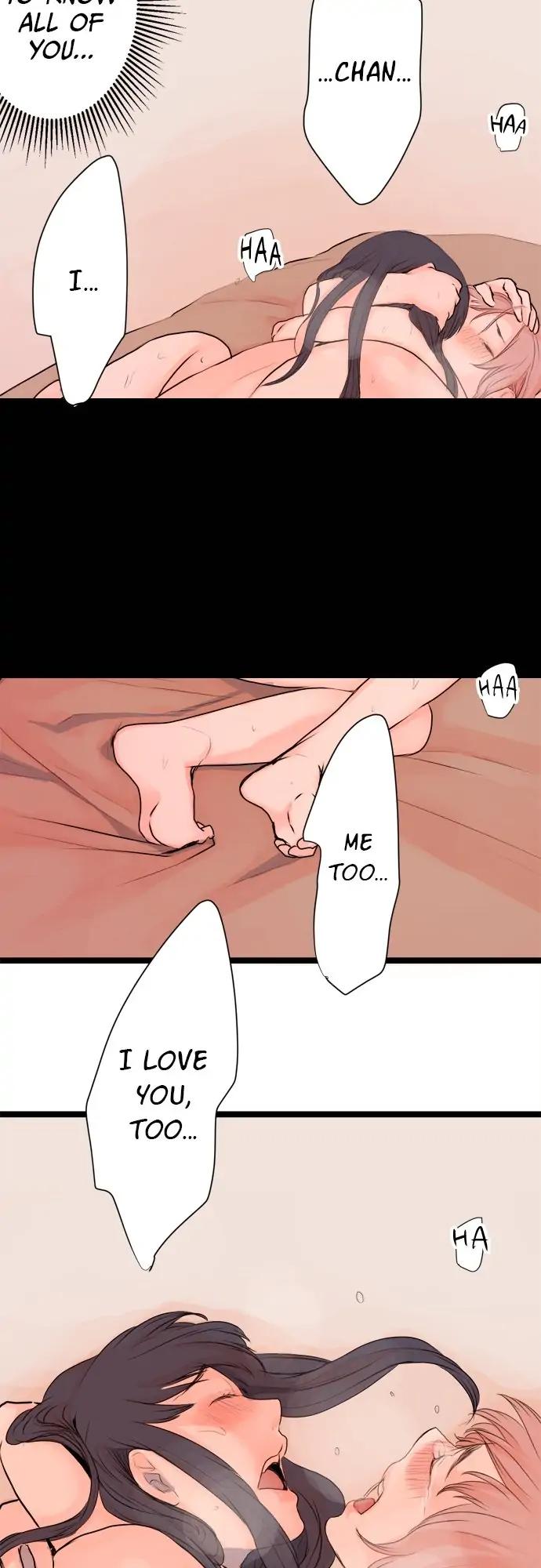 Page 32 of Chapter 72