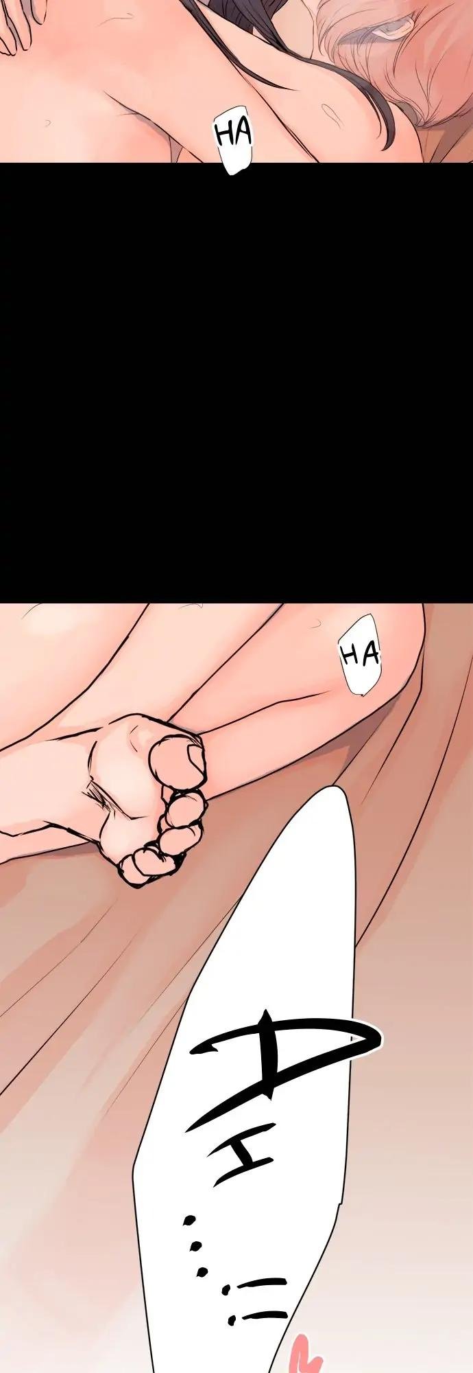 Page 33 of Chapter 72
