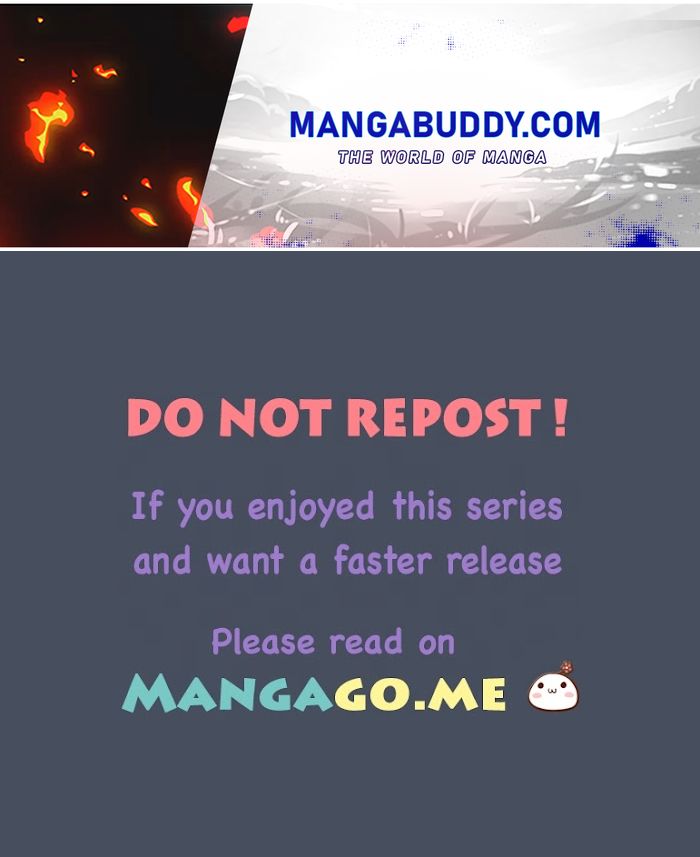 Page 1 of Chapter 73