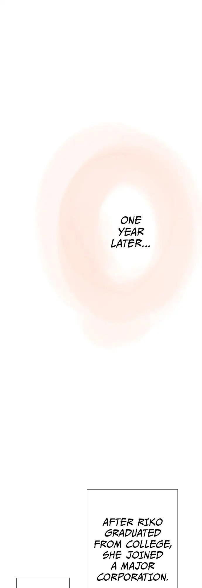 Page 2 of Chapter 73