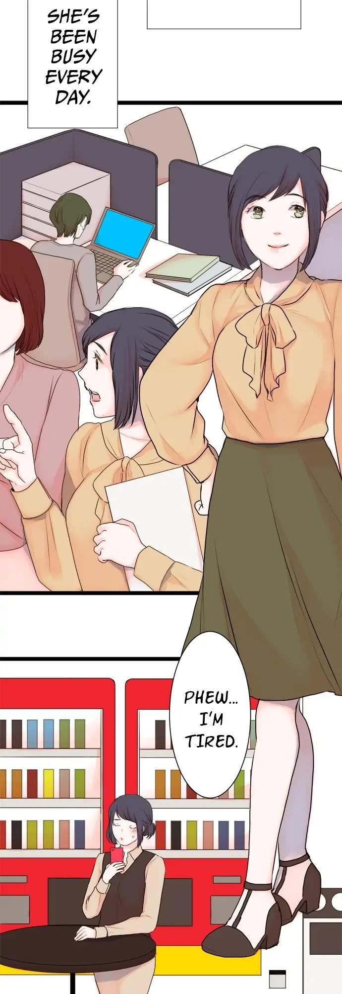 Page 3 of Chapter 73