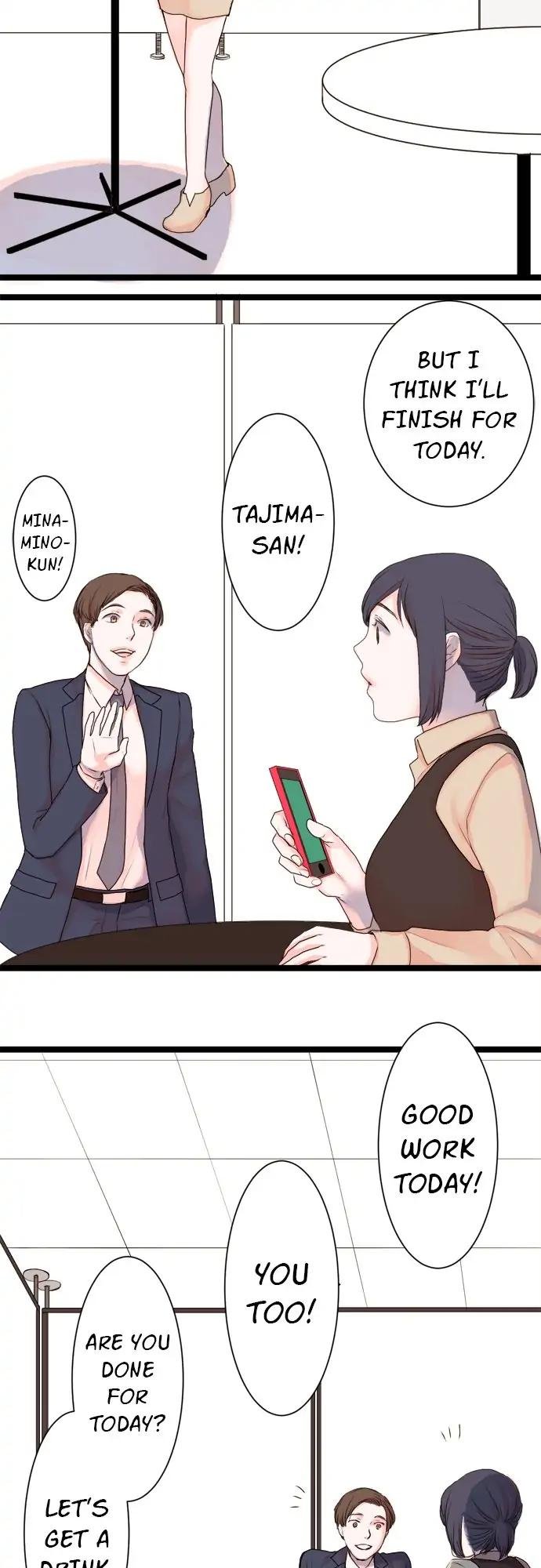 Page 4 of Chapter 73