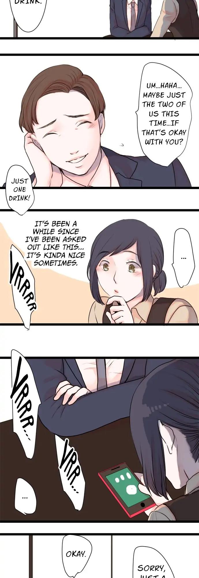 Page 5 of Chapter 73
