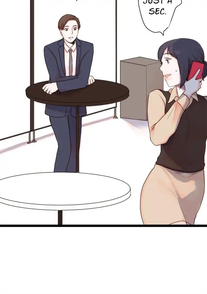 Page 6 of Chapter 73