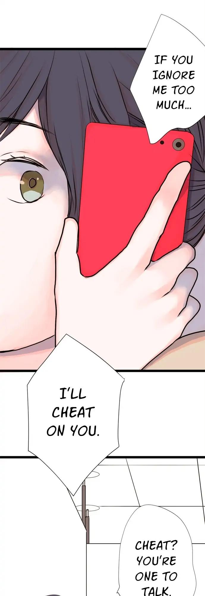 Page 7 of Chapter 73