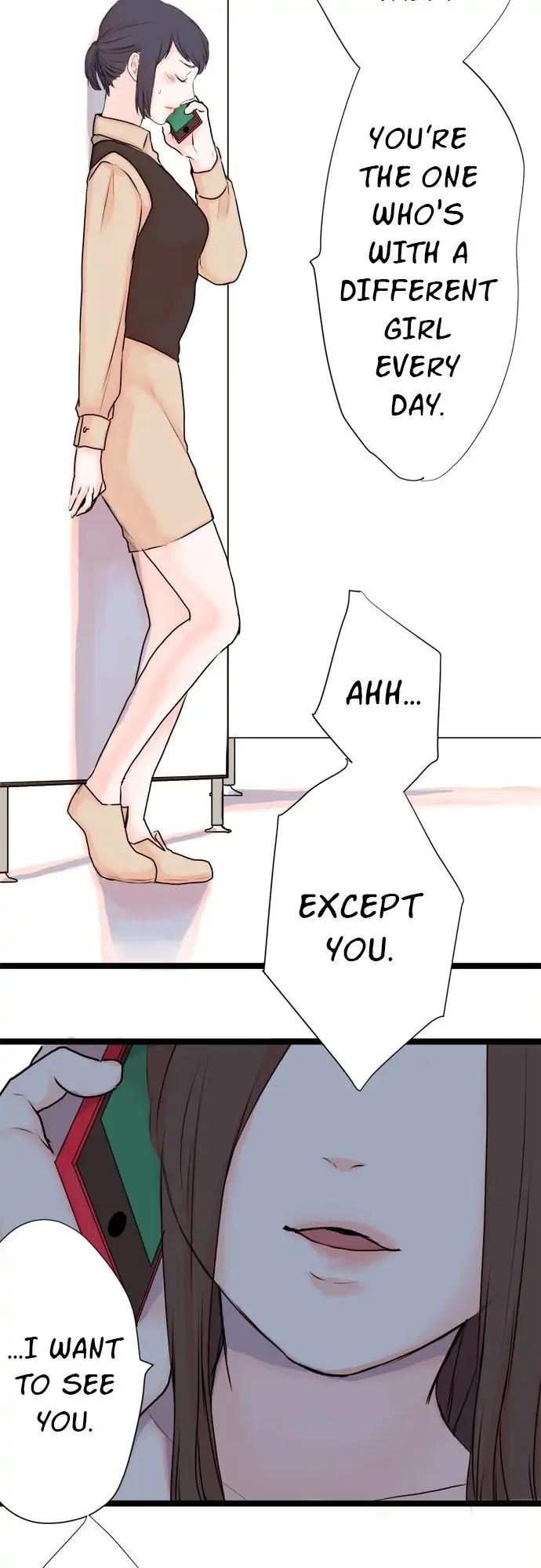 Page 8 of Chapter 73