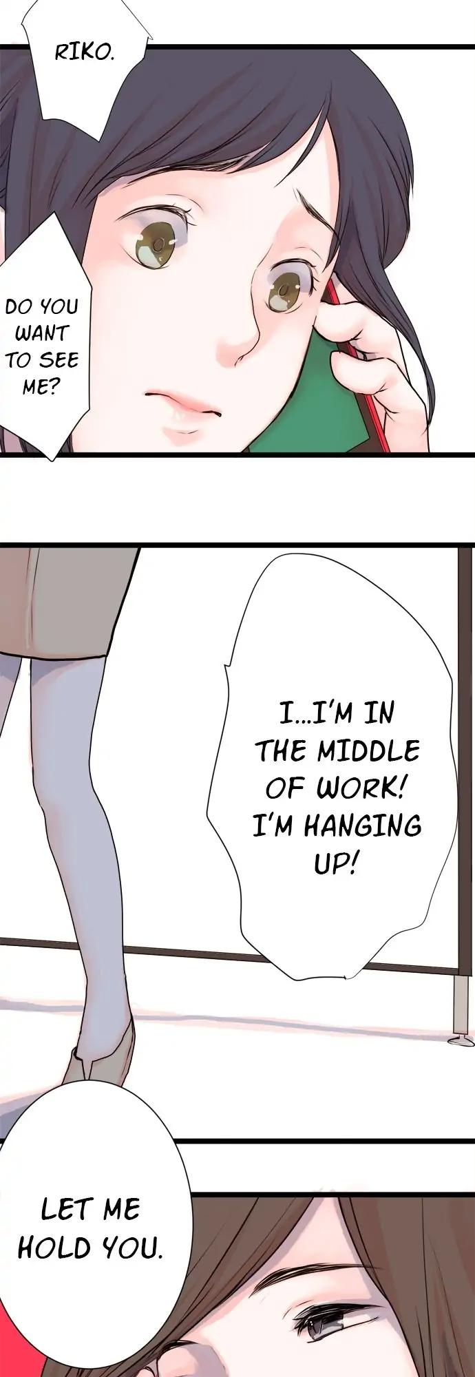Page 9 of Chapter 73