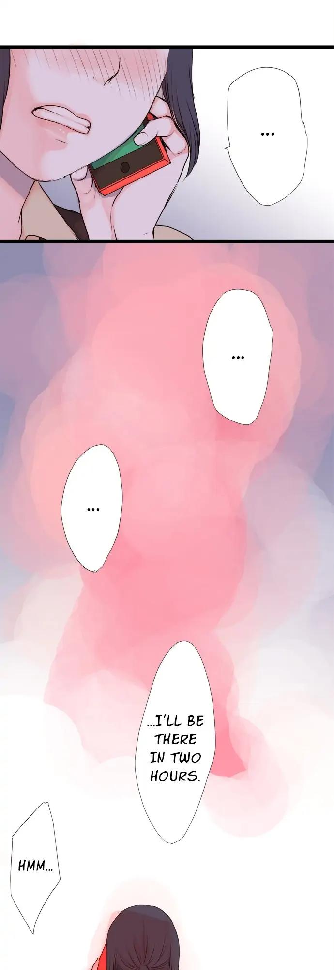 Page 12 of Chapter 73