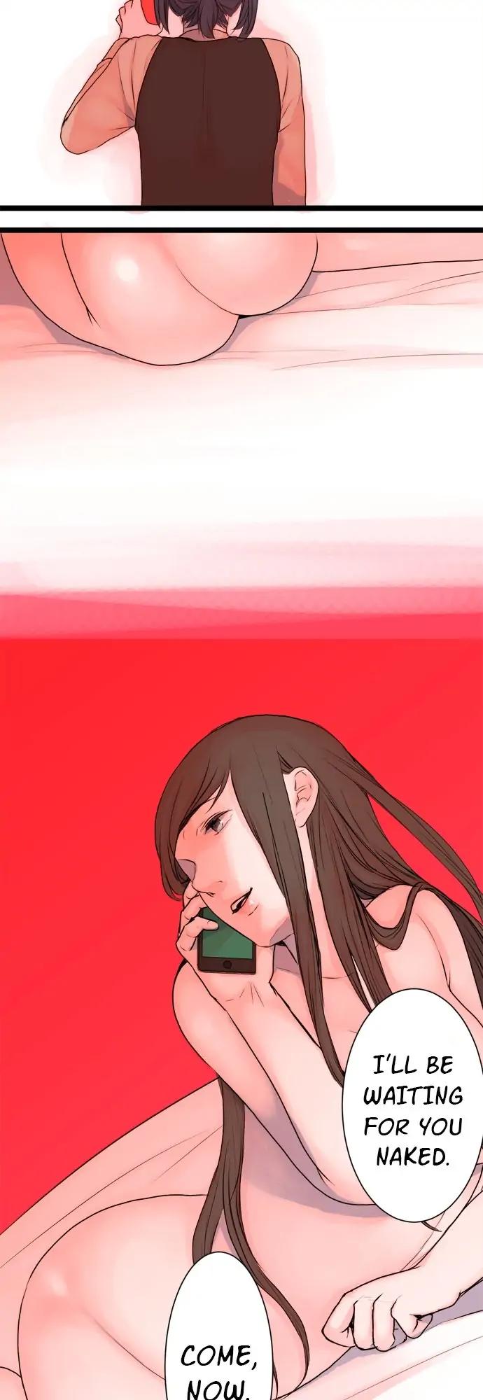Page 13 of Chapter 73