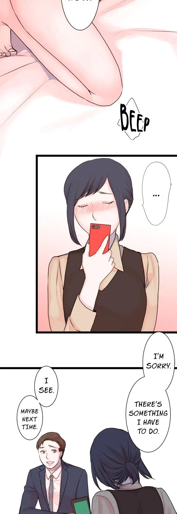 Page 14 of Chapter 73