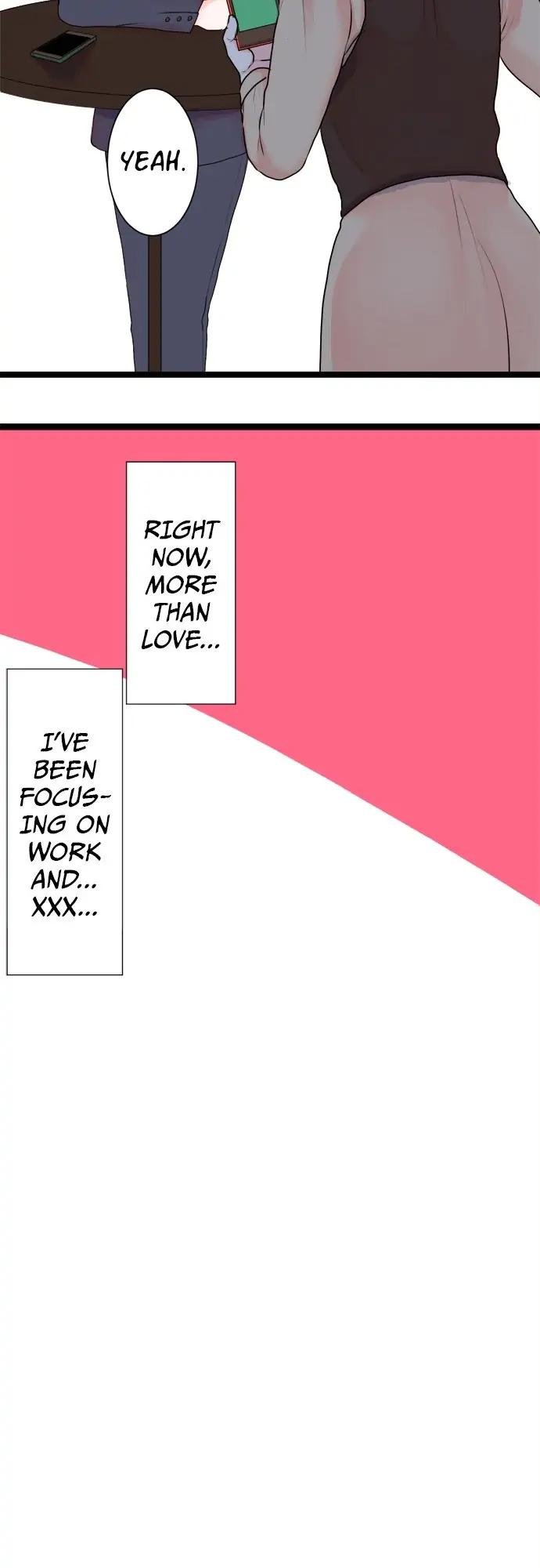 Page 15 of Chapter 73