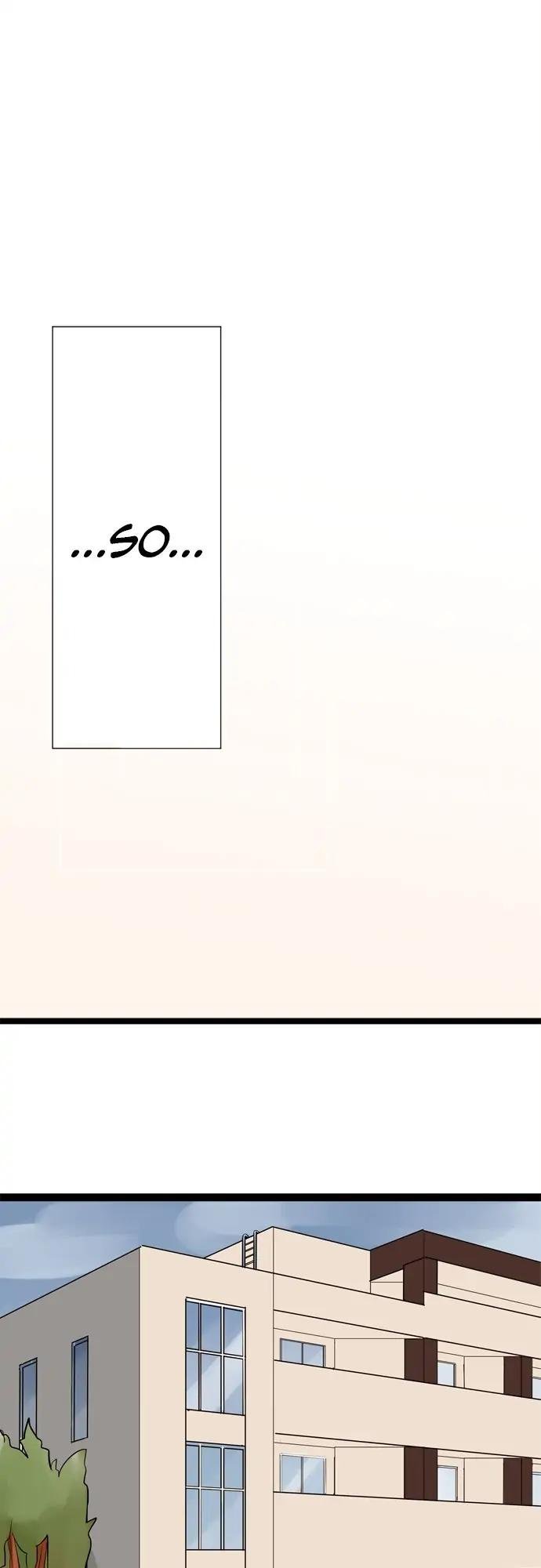 Page 17 of Chapter 73