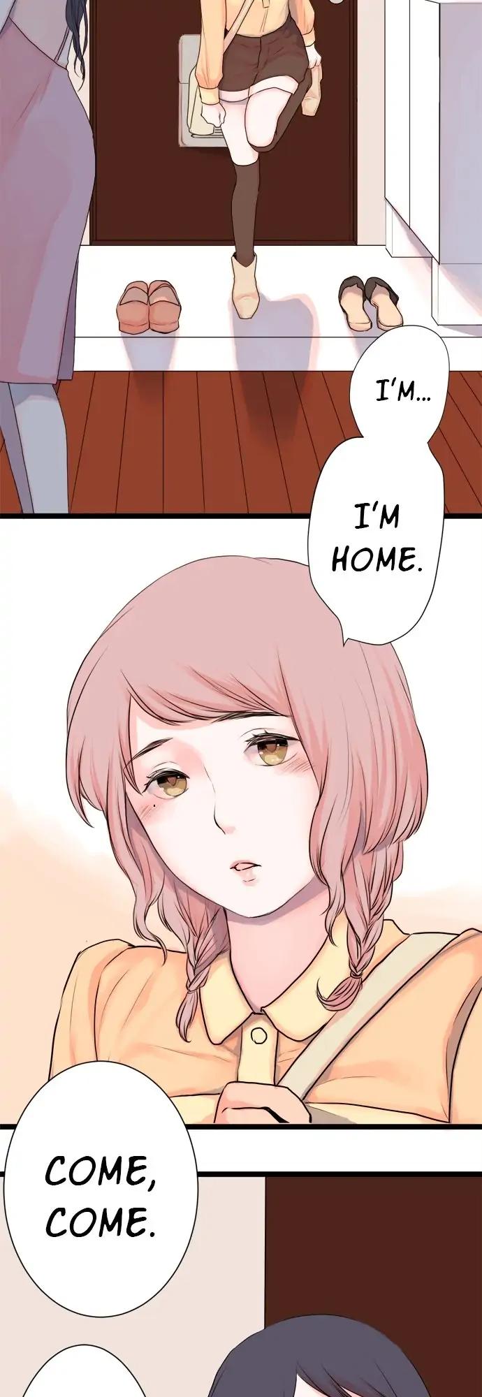 Page 19 of Chapter 73