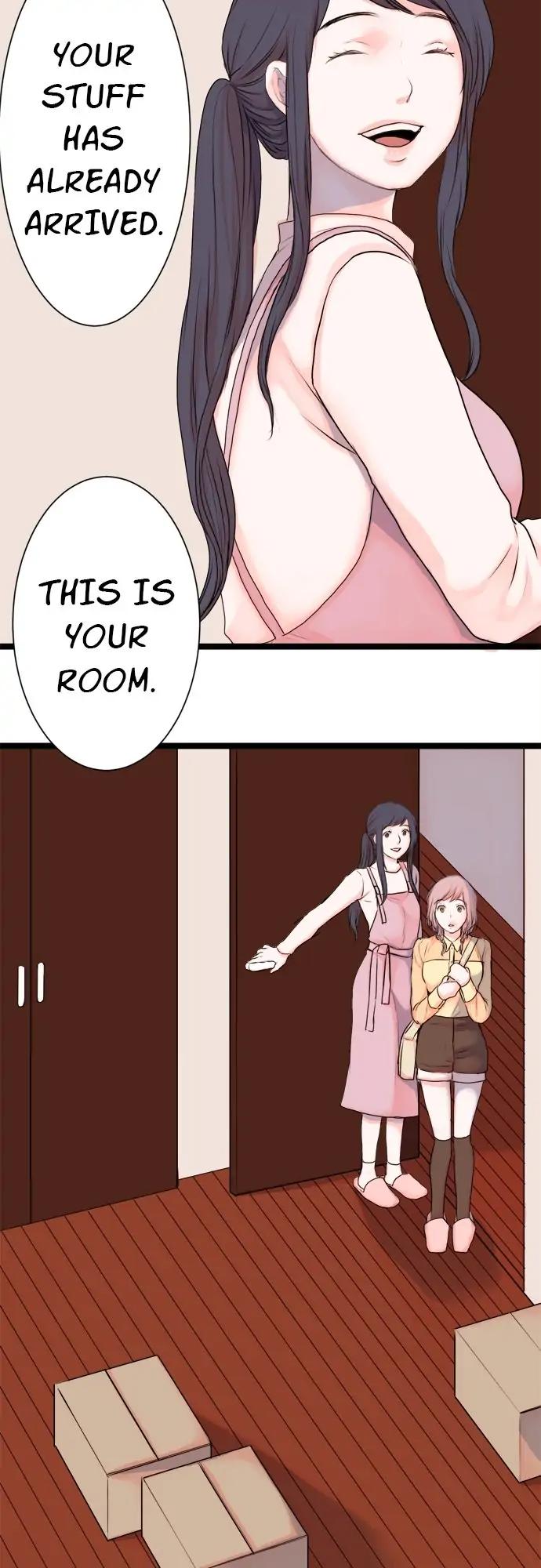 Page 20 of Chapter 73