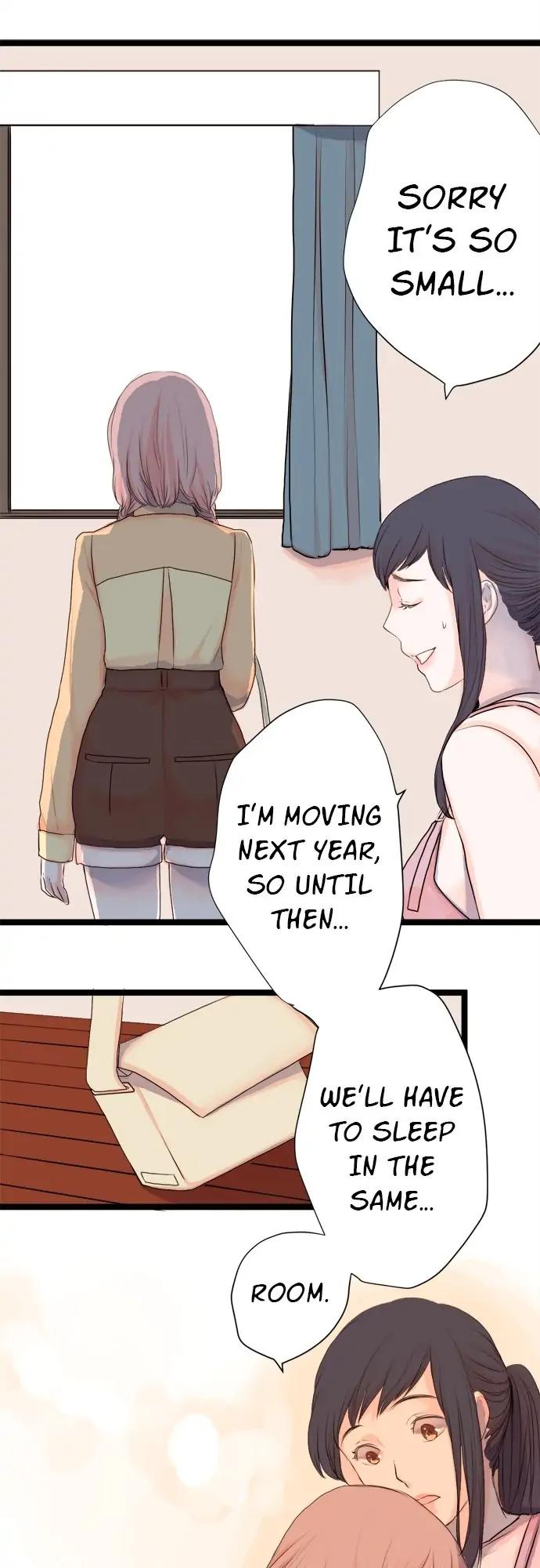 Page 22 of Chapter 73
